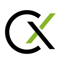 Concrenetics logo - Similar company to Bathosol