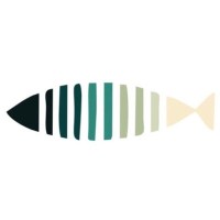 YAKUMANKA by Gaston Acurio logo - Similar company to Ims Consulting