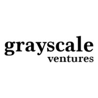 Grayscale Ventures logo - Similar company to Tectonic