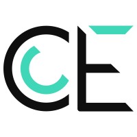Consumer Edge logo - Similar company to Yipitdata