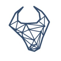Tavros Therapeutics logo - Similar company to Stridebio, Inc