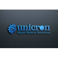 Unicron Yazılım Teknolojileri Anonim Şirketi logo - Similar company to Q1Net Yazılım İnternet Ve Teknoloji Hizmetleri Limited Şirketi