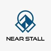 NEAR STALL logo - Similar company to Focus Pr