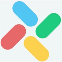 WEJOY logo - Similar company to Weplay