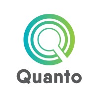 Quanto