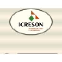 ICRESON Registro Publico de la Propiedad