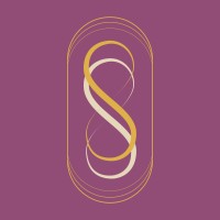 Sister Space logo - Similar company to Cedher Global