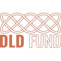 DLD Fund logo - Similar company to Imoprius Unip Lda