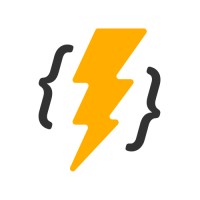 Outsourcify logo - Similar company to Neolink, Powered By Logfret