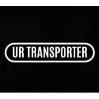 Ur Transporter (From PH to Canada) logo - Similar company to Vic2Ry Consulting