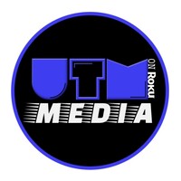 Under The Middle Media logo - Similar company to Selective Corporate Internship Program (Scip)