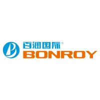 Shenzhen Bonroy International Trade Co.,Ltd