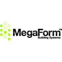 Megaform Ltd logo - Similar company to Outright Continuous Insulation
