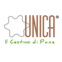 Unica – Il Cestino di Pane S.A.S. di R.Romani & N.Cocozza logo - Similar company to Pane Di Triora