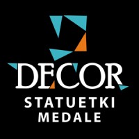 ZUW Decor Artysytczne Statuetki logo - Similar company to Laser3D