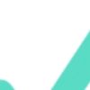 INDIA logo - Similar company to Vaayu Robotics