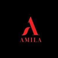 Amila Group logo - Similar company to Random Script Technologies