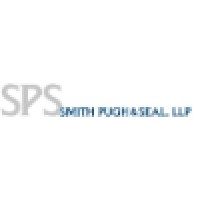 Smith Pugh & Seal, Llp