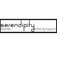 Serendipity Casting