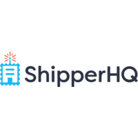 Zowta LLC & Zowta Ltd logo - Similar company to Shipperhq