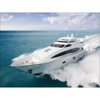 Yachtcation Charters