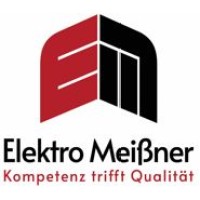 Elektro Meißner GmbH logo - Similar company to Elomech-Gruppe