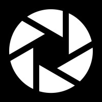 Dr. Headshot logo - Similar company to Purviewx