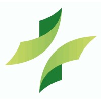 HB Global Consulting SRL logo - Similar company to Sheeba Hospitality