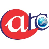 Aamir Rasheed & Co. Chartered Accountants logo - Similar company to Clarkson Hyde Saud Ansari Chartered Accountant