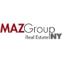 Maz Group Ny