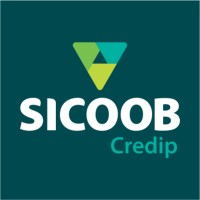 Sicoob Credip logo - Similar company to Dotum Serviços Tecnológicos