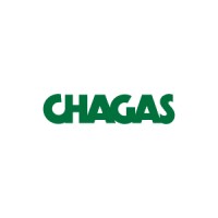 Chagas, S. A. logo - Similar company to Amosteel
