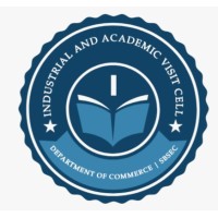 IAVC - Industrial And Academic visit Cell logo - Similar company to Iavc/Icn Tv