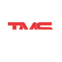 The Marketing Sector logo - Similar company to Writing Solution