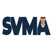Sacramento Valley Manufacturing Alliance -SVMA logo - Similar company to Sparrow Product Development, Inc