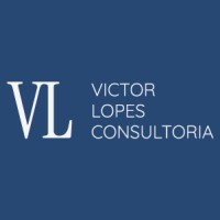 Victor Lopes Consultoria logo - Similar company to Serving Group