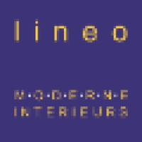 Lineo Moderne Interieurs