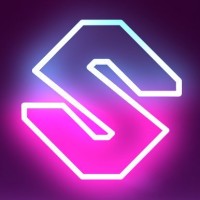 Synthience AI logo - Similar company to Open Code Mission