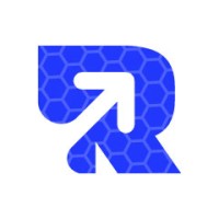 Rank Hive logo - Similar company to Rankhive