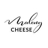 Maleny Cheese logo - Similar company to Hercules Supplements Aust
