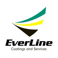 EverLine Coatings and Services, San Jose logo - Similar company to Albers Management & Design Services, Llc