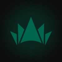 Crownvista Capital logo - Similar company to Speakin