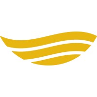 You & Sea Ltd logo - Similar company to Ocean Technical Safety Services