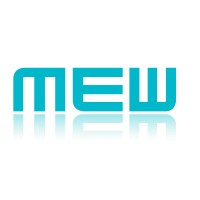 MEW CONSULTANTS logo - Similar company to Built Environment Emerging Leaders