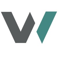 Woodside Fusion Ltd logo - Similar company to Caldervale Technology Ltd