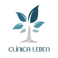 Clinica Leben logo - Similar company to Clínica Leben