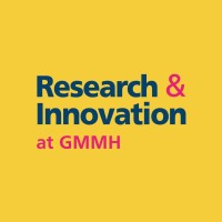 Research & Innovation at Greater Manchester Mental Health NHS Foundation Trust logo - Similar company to Theseus | Fixated Risk Management