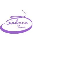 Salare, Inc.