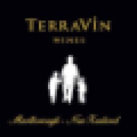 Terravin Wines