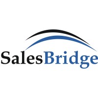 SalesBridge LLC logo - Similar company to Petreltech Pte Ltd